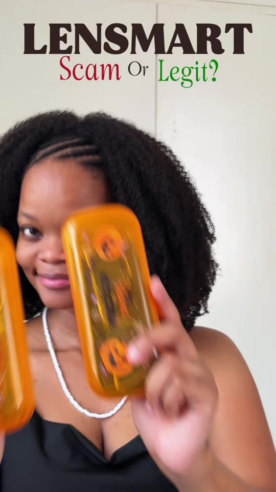 TikTok video thumbnail by osepeele