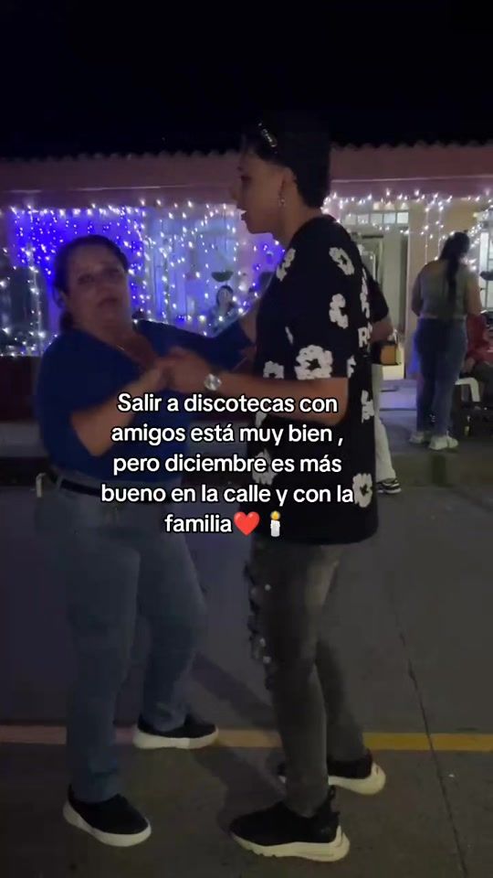 TikTok video thumbnail by cristopo_11