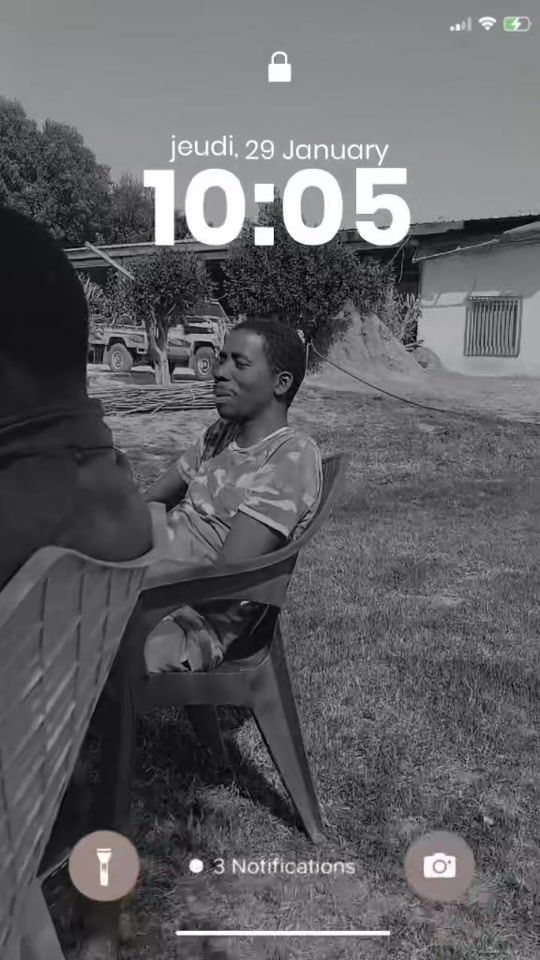 TikTok video thumbnail by amiral__c10