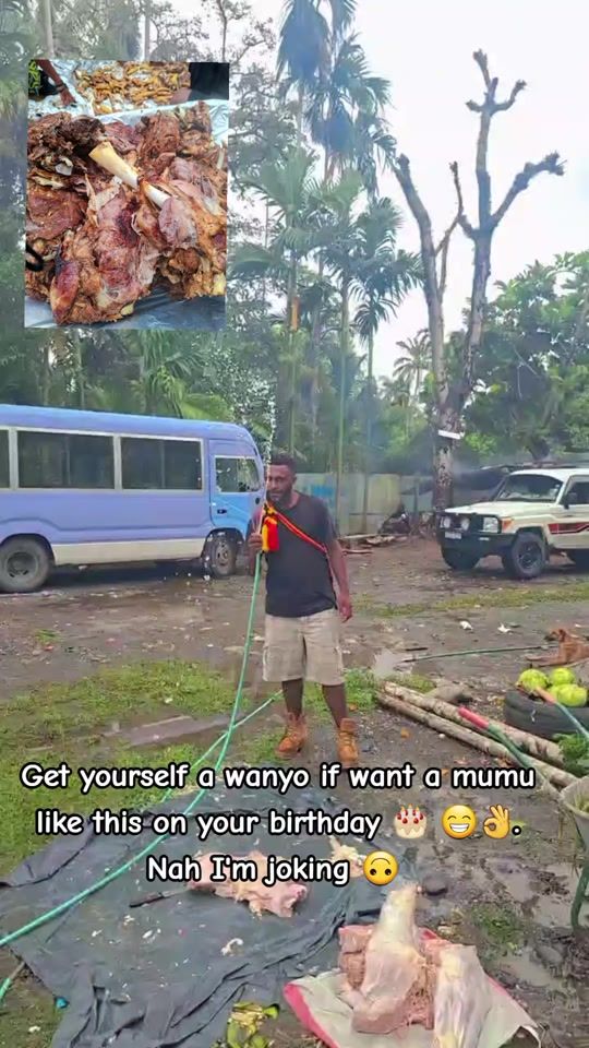 TikTok video thumbnail by iraqson52