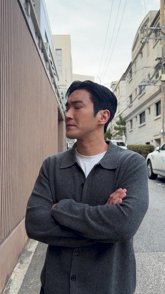 TikTok video thumbnail by davidsiwonchoi