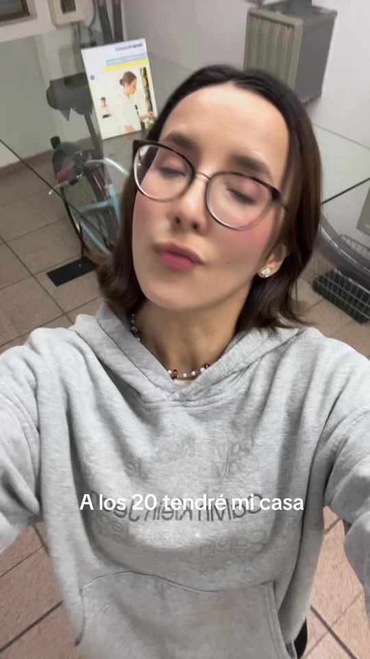 TikTok video thumbnail by dianagomuz