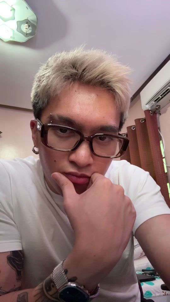 TikTok video thumbnail by adgelacson