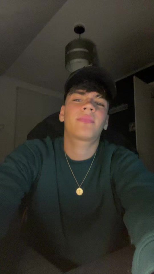 TikTok video thumbnail by joaquinnv.v