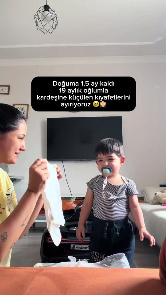 TikTok video thumbnail by ayberk10irem