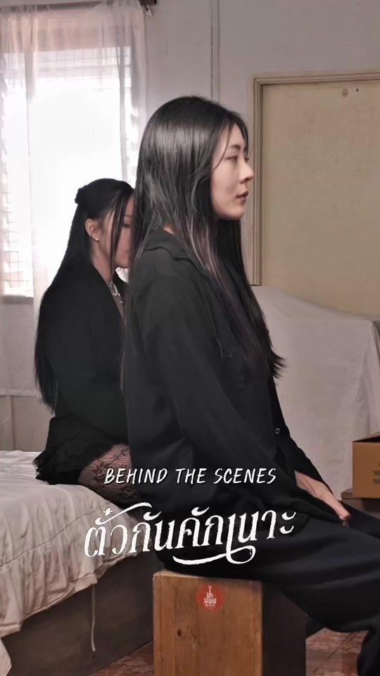 TikTok video thumbnail by grammygoldofficial
