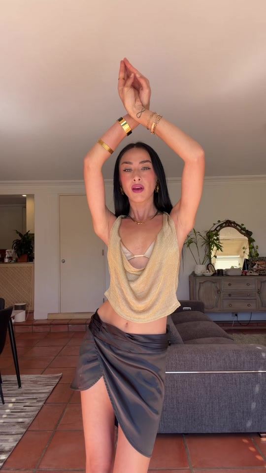 TikTok video thumbnail by maz.k13