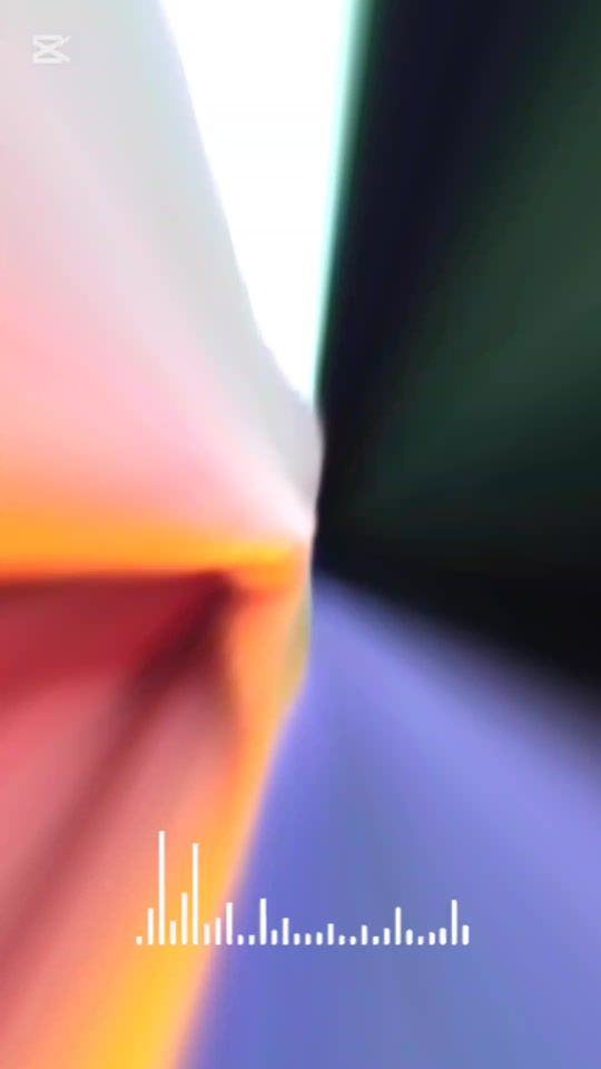 TikTok video thumbnail by djkamiltreiz13