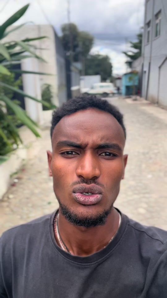 TikTok video thumbnail by ermiya55