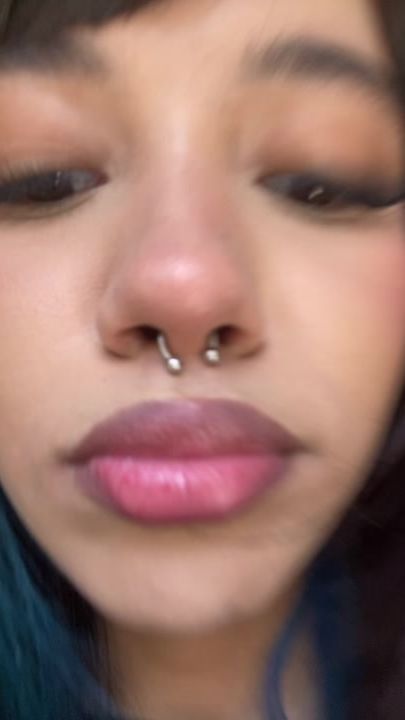 TikTok video thumbnail by luazx_l3