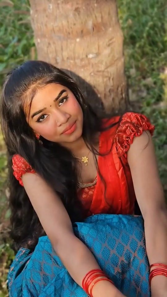 TikTok video thumbnail by sathya_230