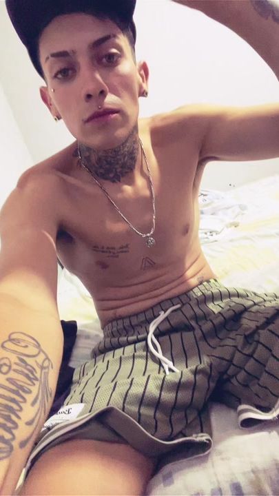 TikTok video thumbnail by _santidiaaz4