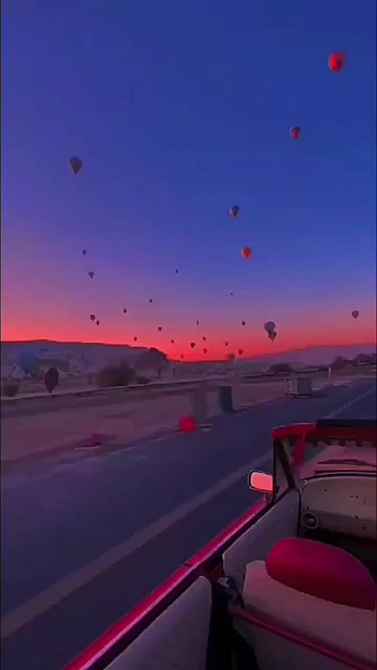 TikTok video thumbnail by yo.weezz