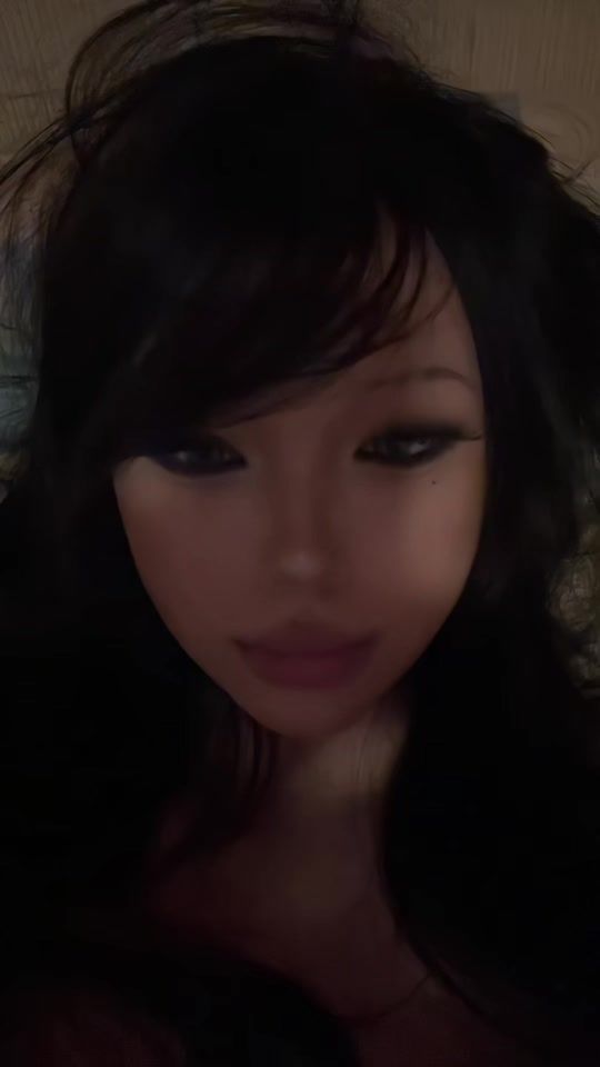 TikTok video thumbnail by veron1013