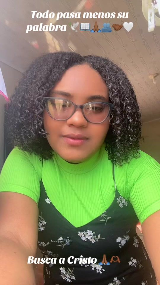 TikTok video thumbnail by p31_05