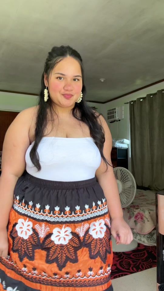 TikTok video thumbnail by bam72223