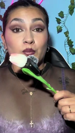 TikTok video thumbnail by sdesilvi_