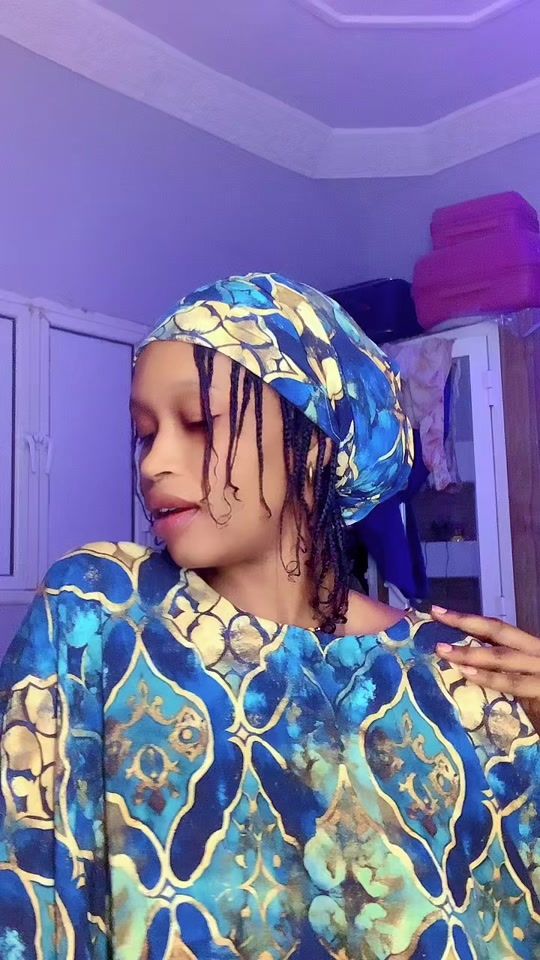 TikTok video thumbnail by madamedallo.diallo902