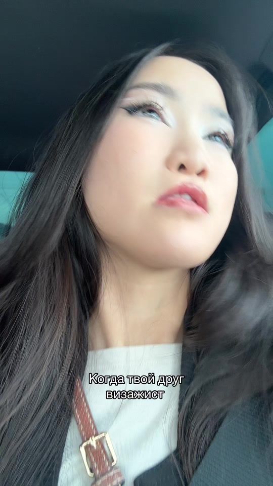 TikTok video thumbnail by f_poltarashka1