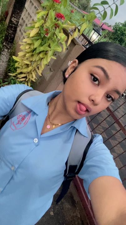 TikTok video thumbnail by _anie1._