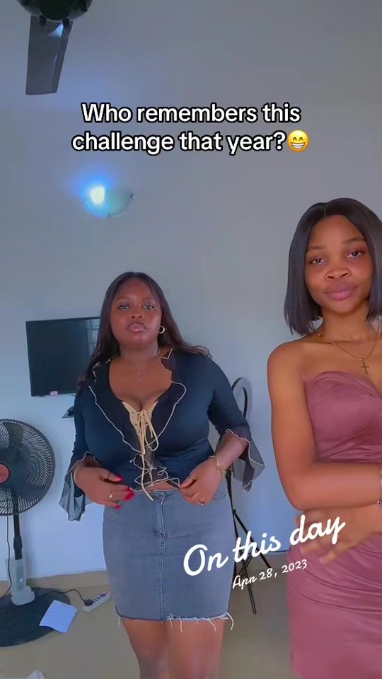 TikTok video thumbnail by ella_nwaneto