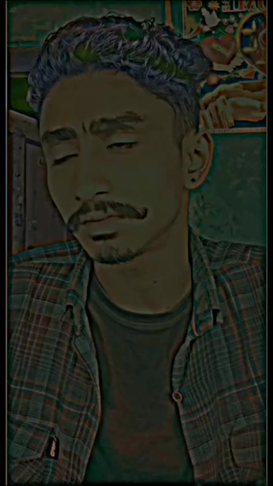TikTok video thumbnail by rahulvaskar5