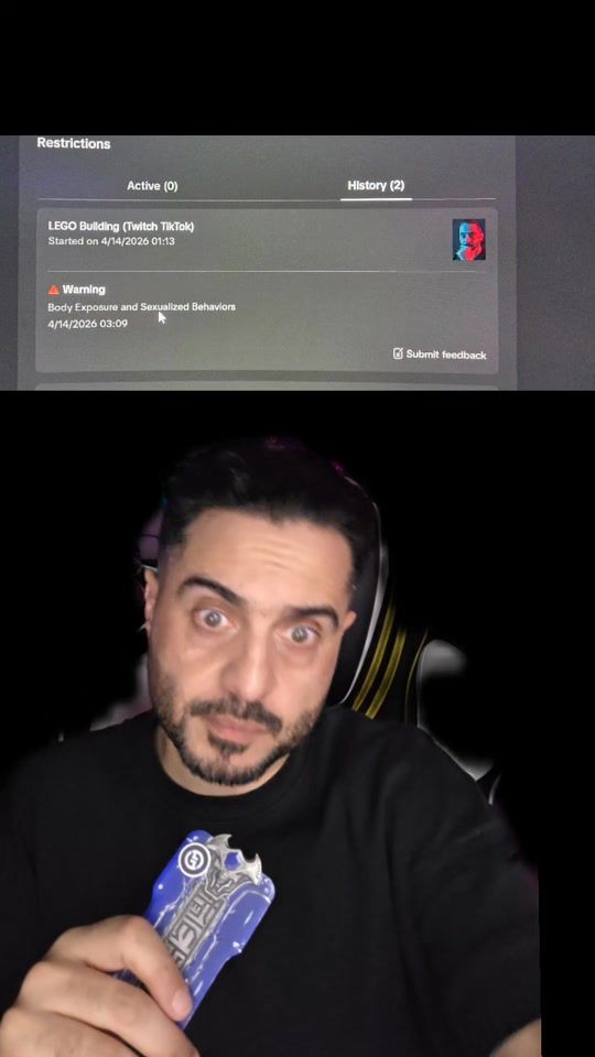 TikTok video thumbnail by lengo213