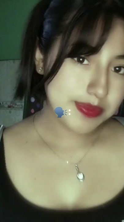 TikTok video thumbnail by soleeeeeeeeeex