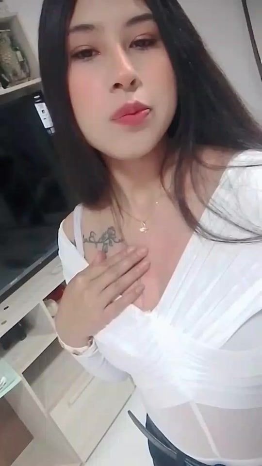 TikTok video thumbnail by beatrizlc08