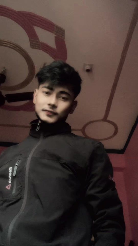 TikTok video thumbnail by aashish.chau