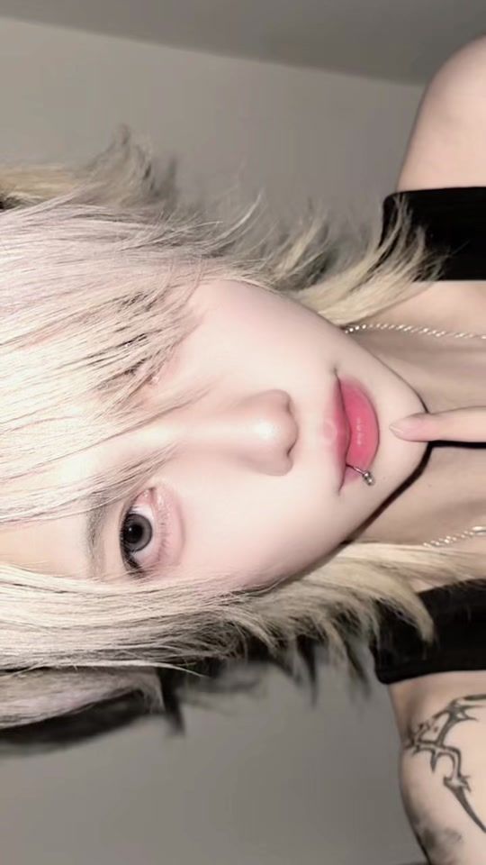 TikTok video thumbnail by lscxv