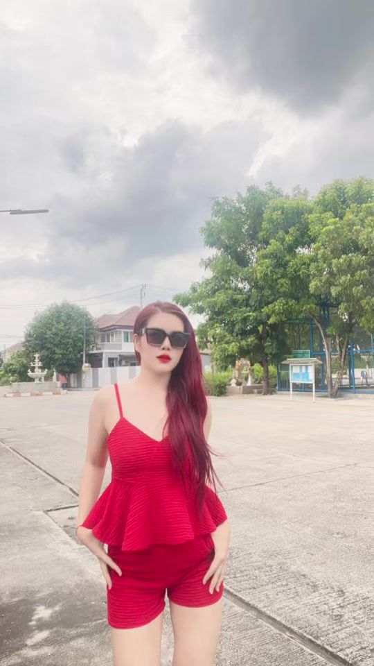 TikTok video thumbnail by tnm1771