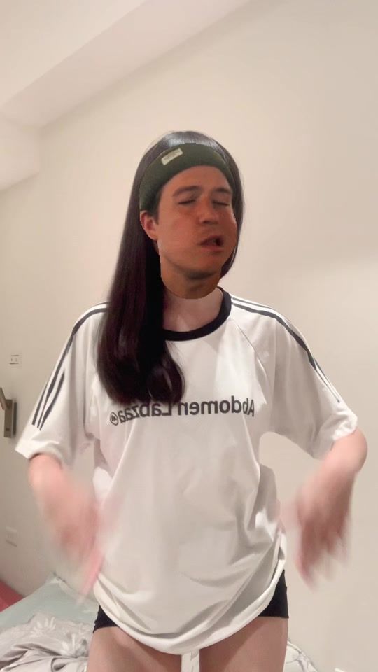TikTok video thumbnail by me._.0410