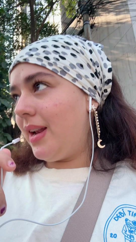TikTok video thumbnail by macarena_oz