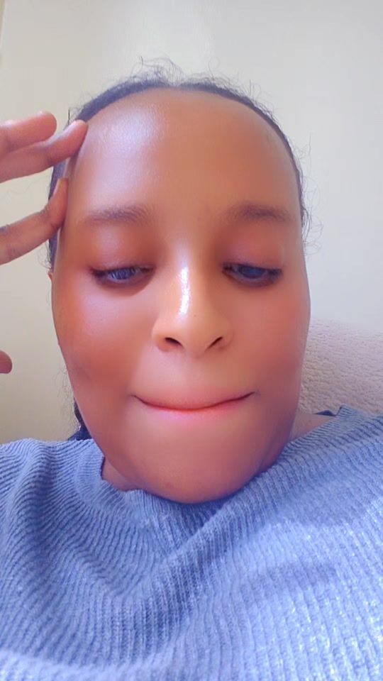 TikTok video thumbnail by abby.dotty