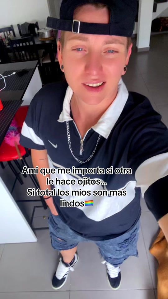 TikTok video thumbnail by romiischumacher2