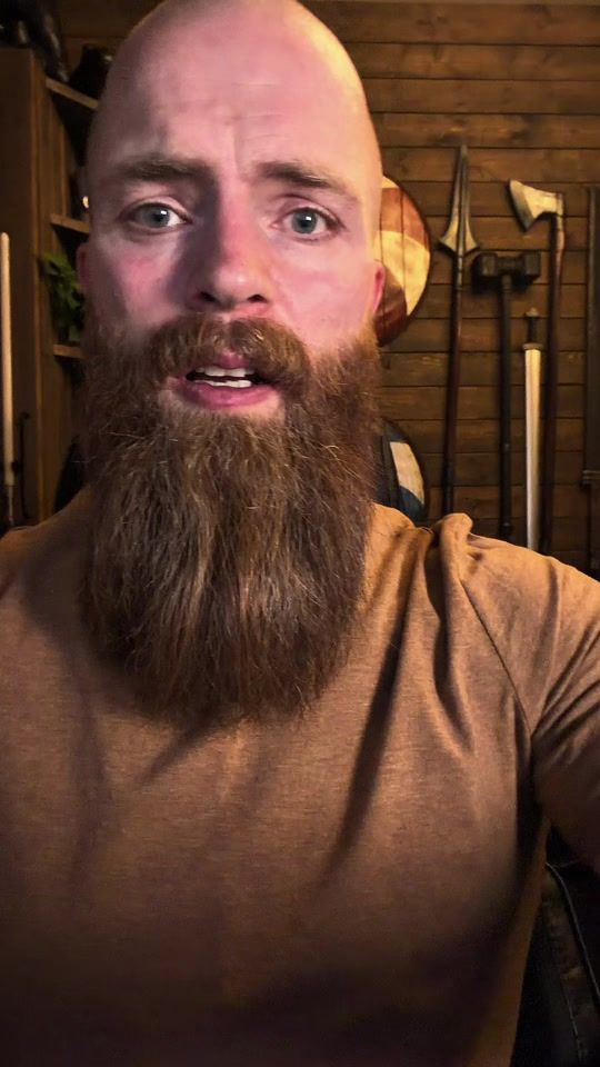 TikTok video thumbnail by tanktolman_