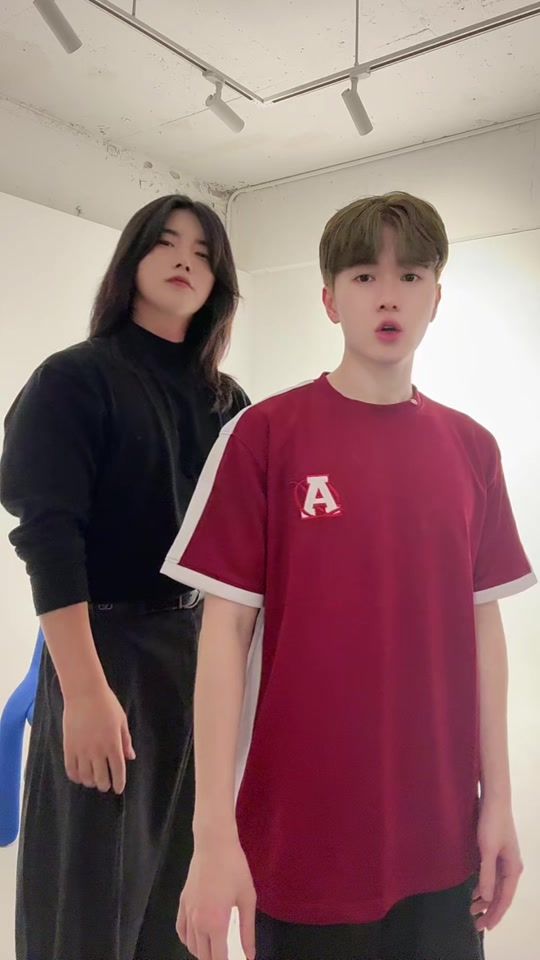 TikTok video thumbnail by hu.0930