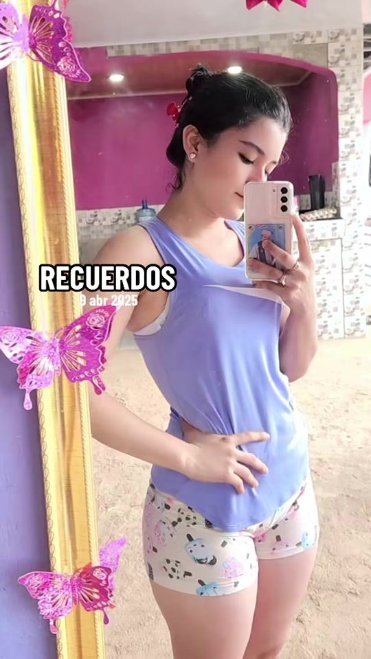 TikTok video thumbnail by yarlingorozco