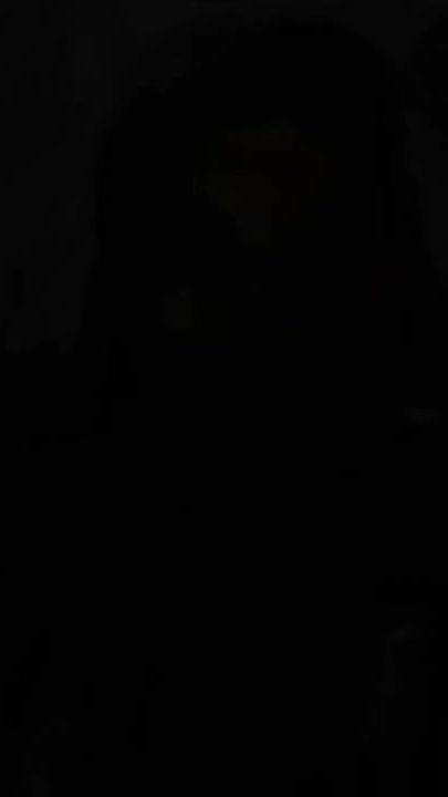 TikTok video thumbnail by obithegoat2010