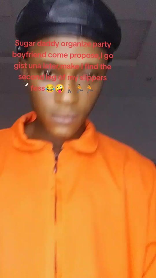 TikTok video thumbnail by lily_nixs