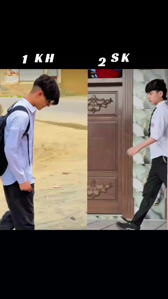 TikTok video thumbnail by azmatk37