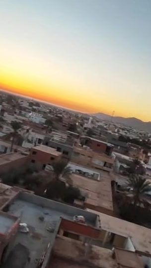 TikTok video thumbnail by yahya.guettari.ktari