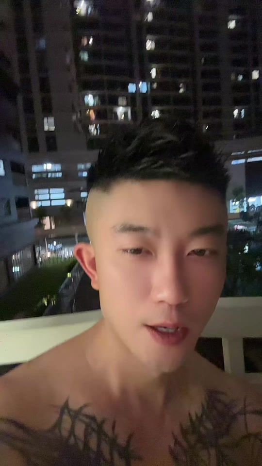 TikTok video thumbnail by lovey88888888