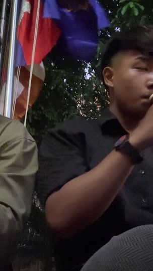 TikTok video thumbnail by kann6914