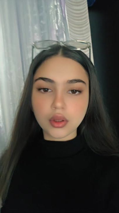TikTok video thumbnail by mmdva_.nuray1