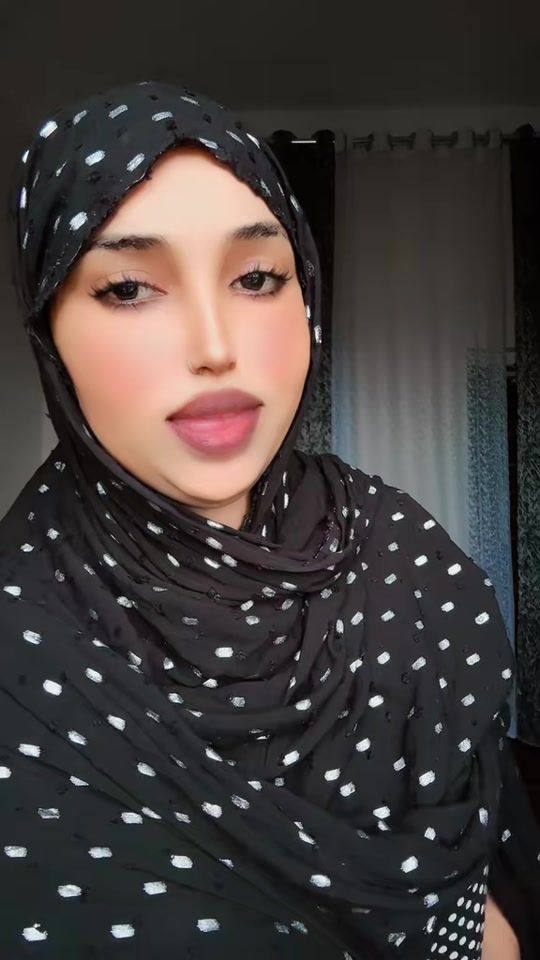 TikTok video thumbnail by iqro_habi
