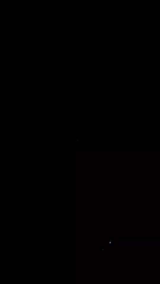 TikTok video thumbnail by 2026__2__27