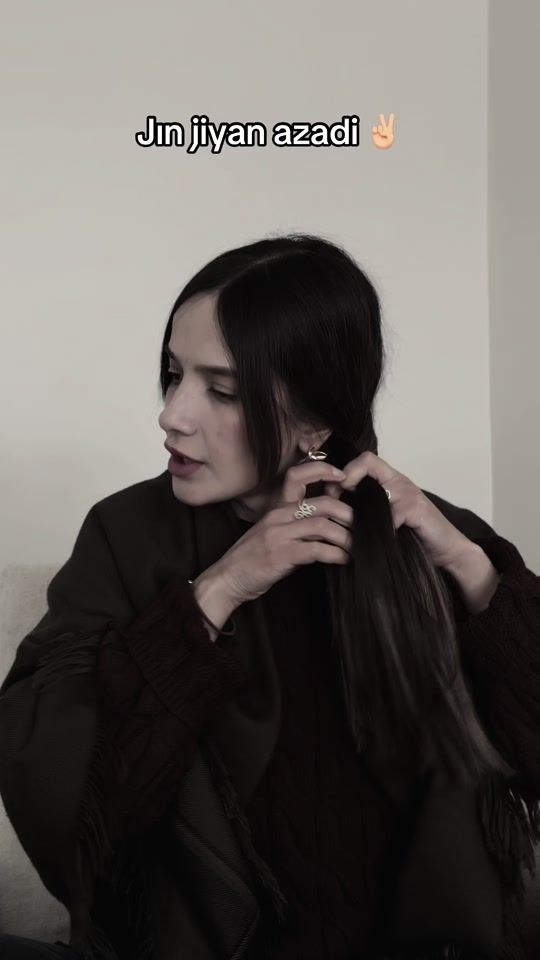 TikTok video thumbnail by aylindemirkaya_