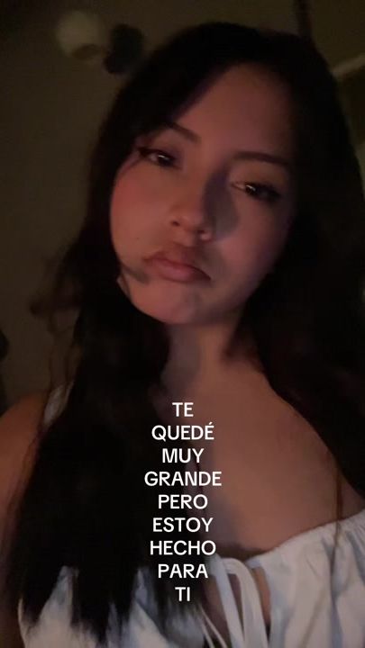 TikTok video thumbnail by ofelia_rivv